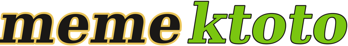 memektoto logo
