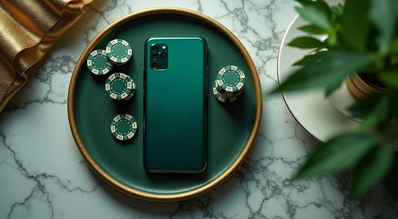 memektoto Open memektoto casino live rooms