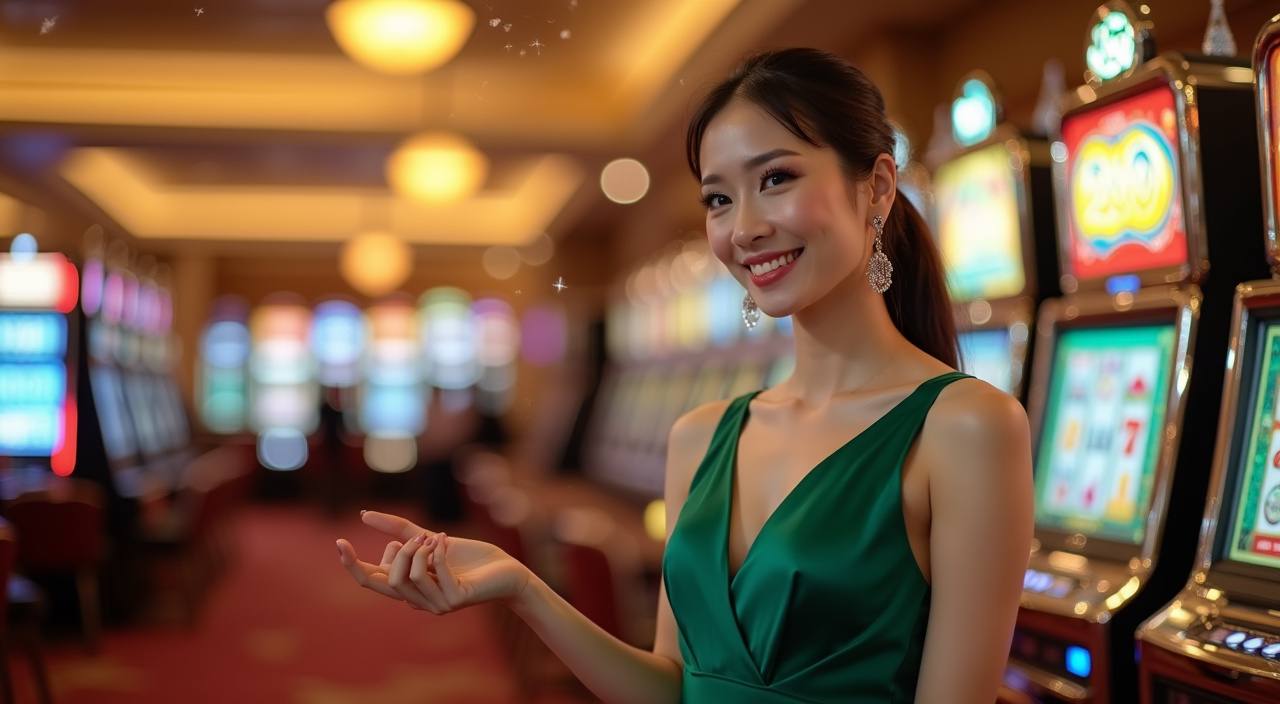 memektoto Open Your Account From Home