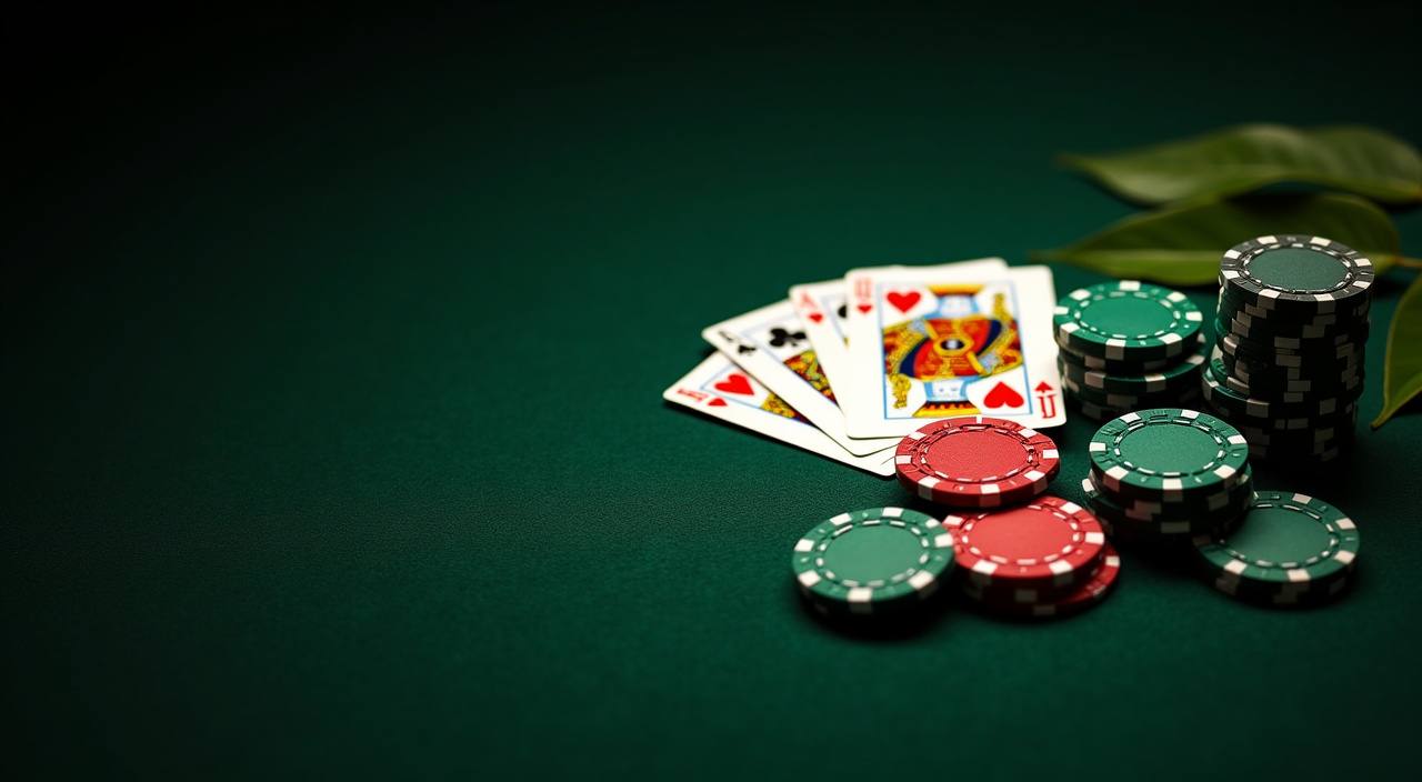 memektoto Aviator