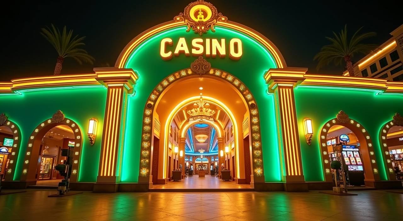 memektoto Speed Baccarat